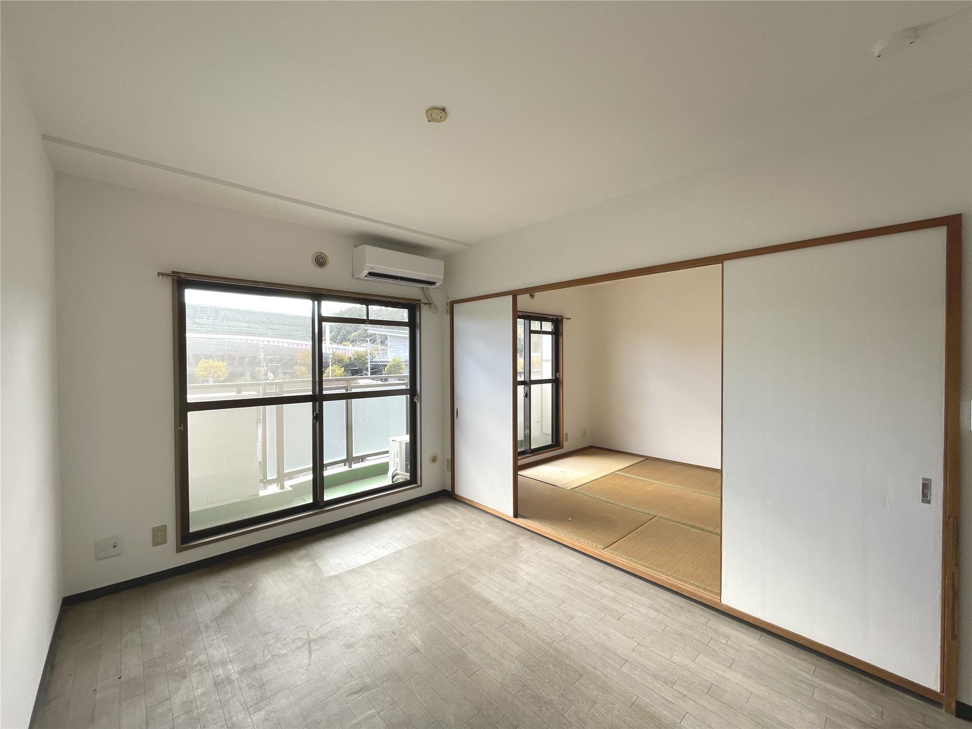  グランメールロリエ