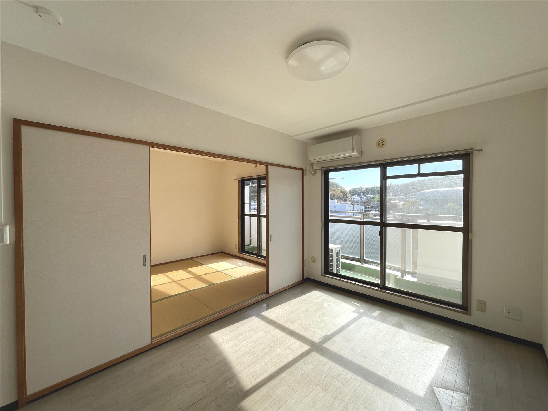  グランメールロリエ