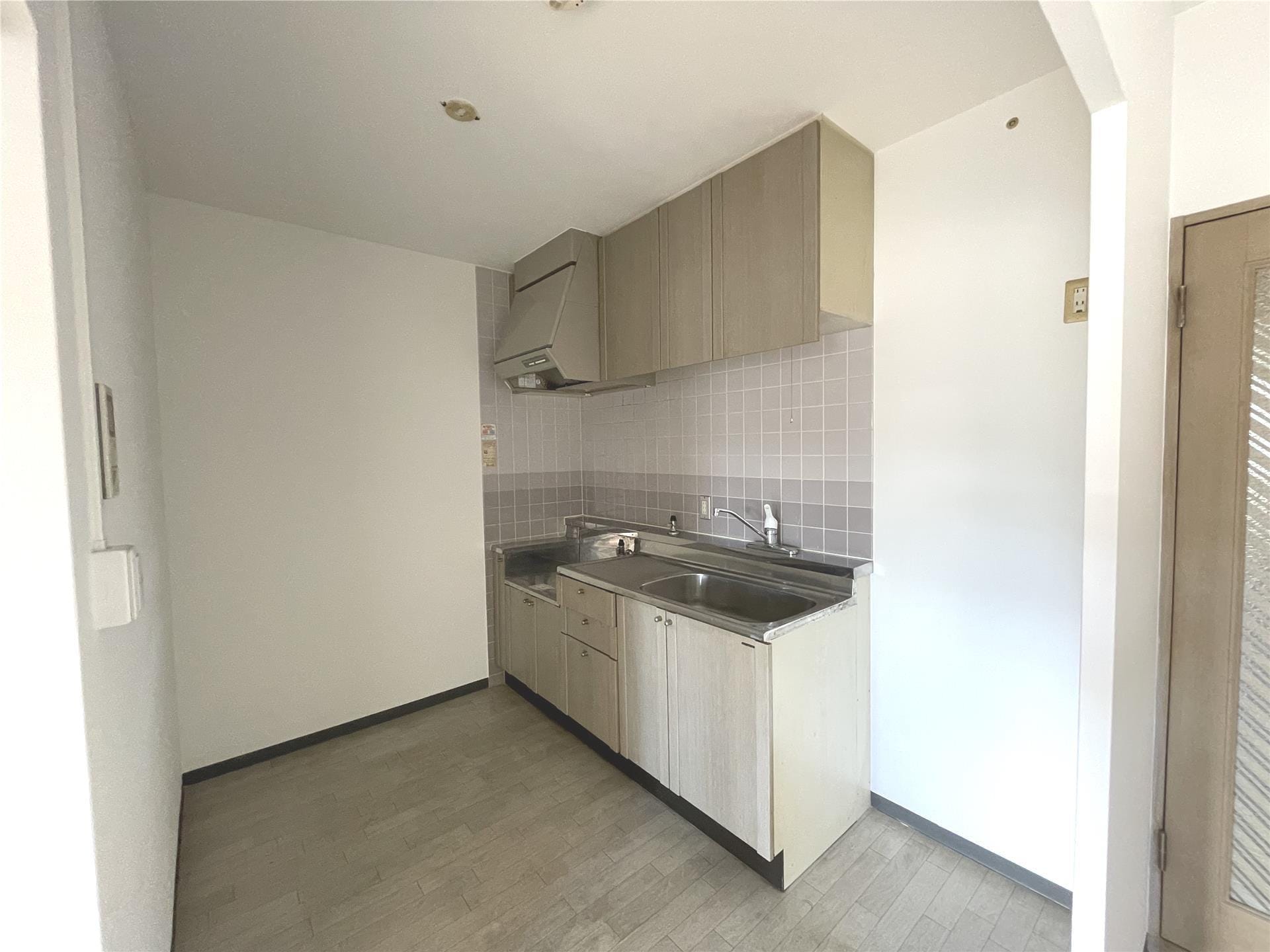  グランメールロリエ