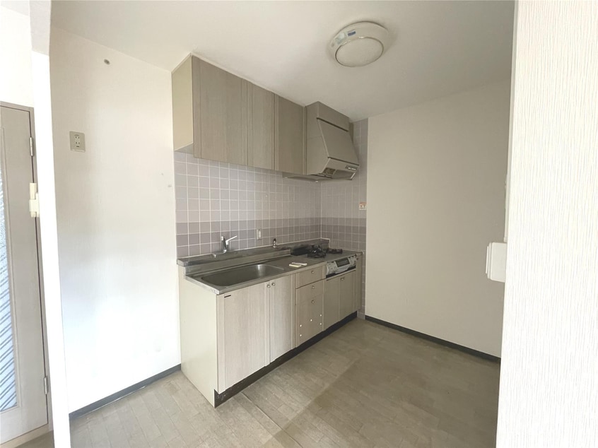  グランメールロリエ