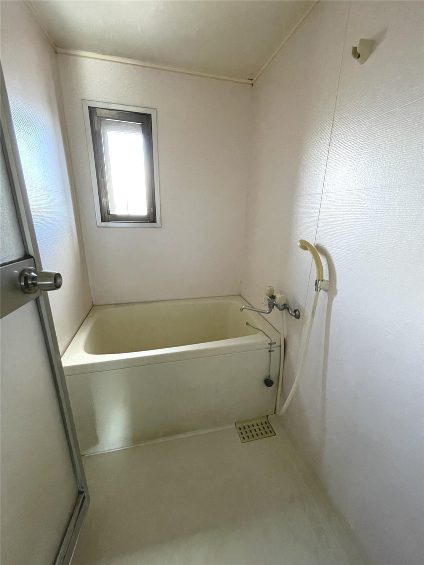  グランメールロリエ