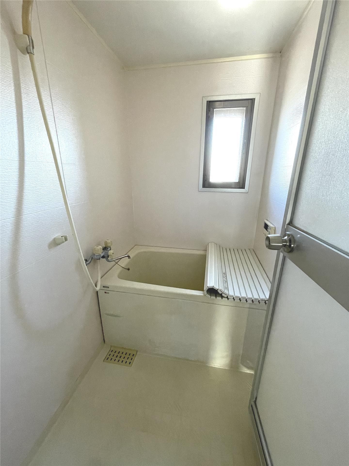  グランメールロリエ