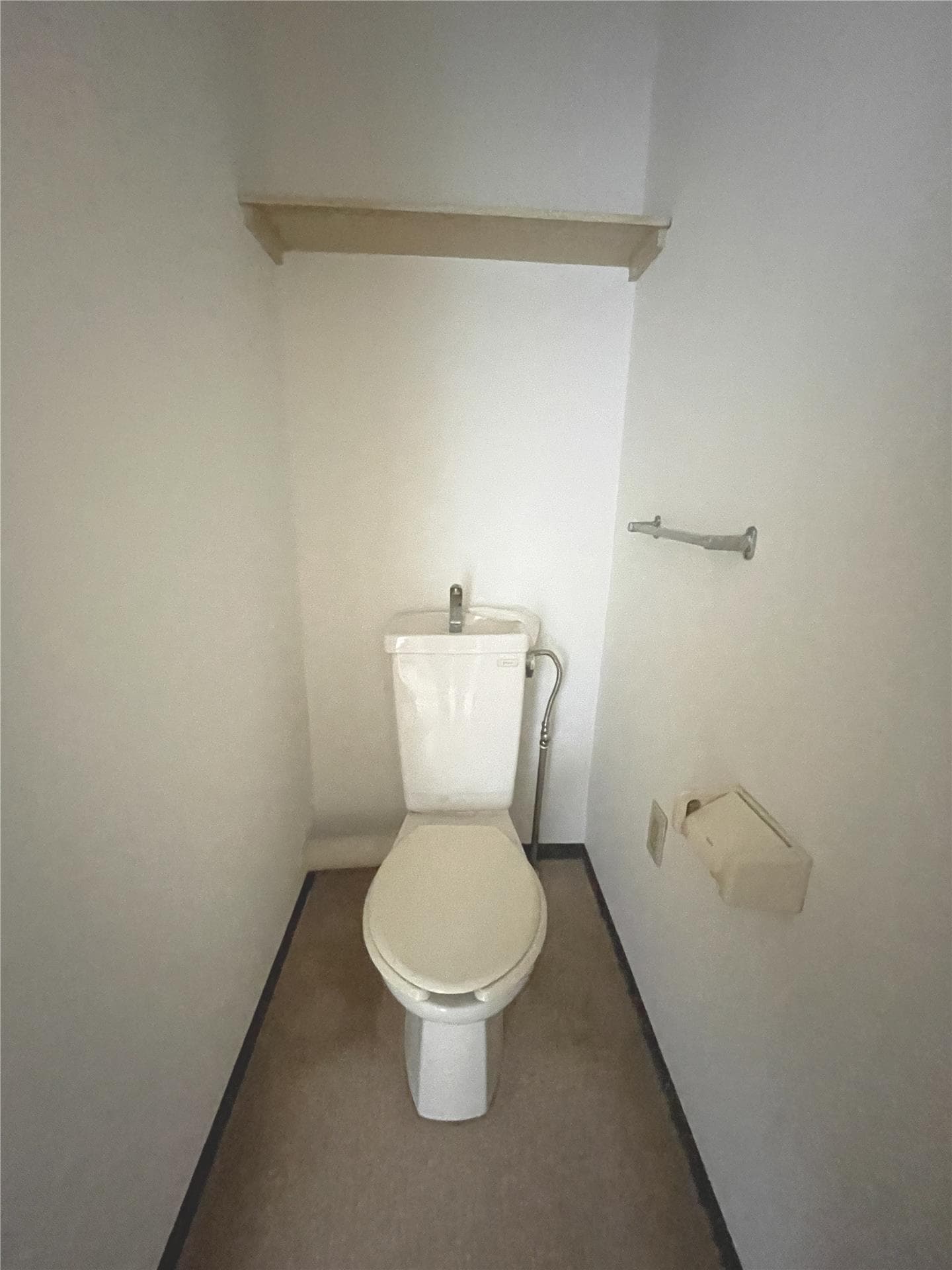  グランメールロリエ