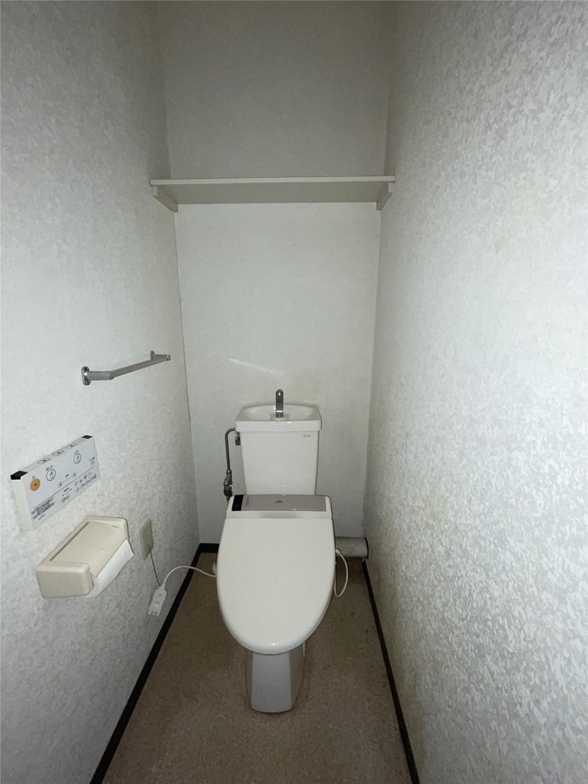  グランメールロリエ