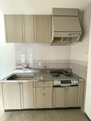  グランメールロリエ