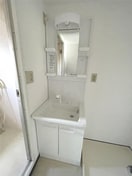  グランメールロリエ