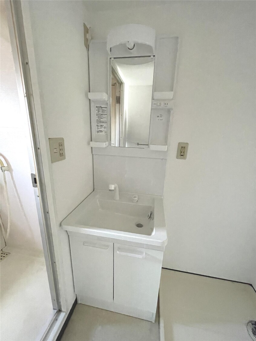  グランメールロリエ