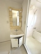  グランメールロリエ