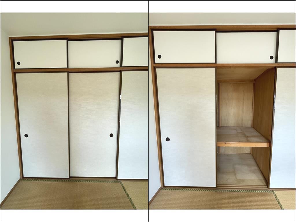  グランメールロリエ