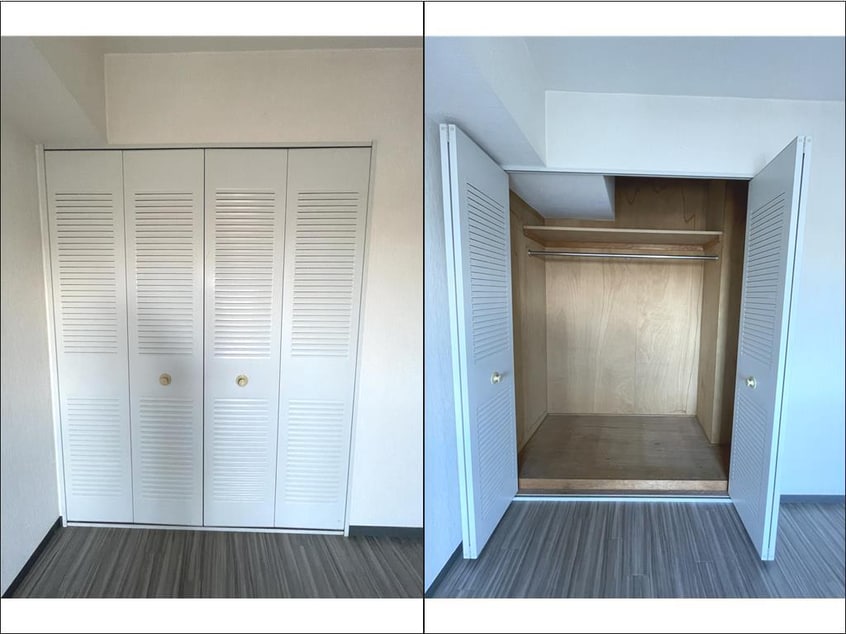  グランメールロリエ