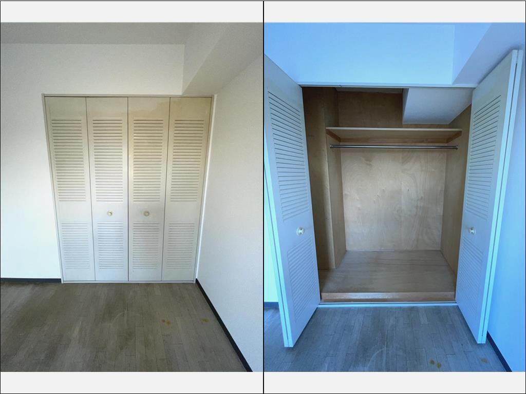  グランメールロリエ