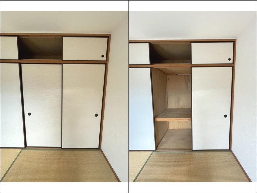  グランメールロリエ