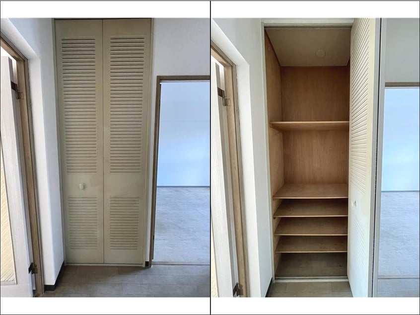  グランメールロリエ