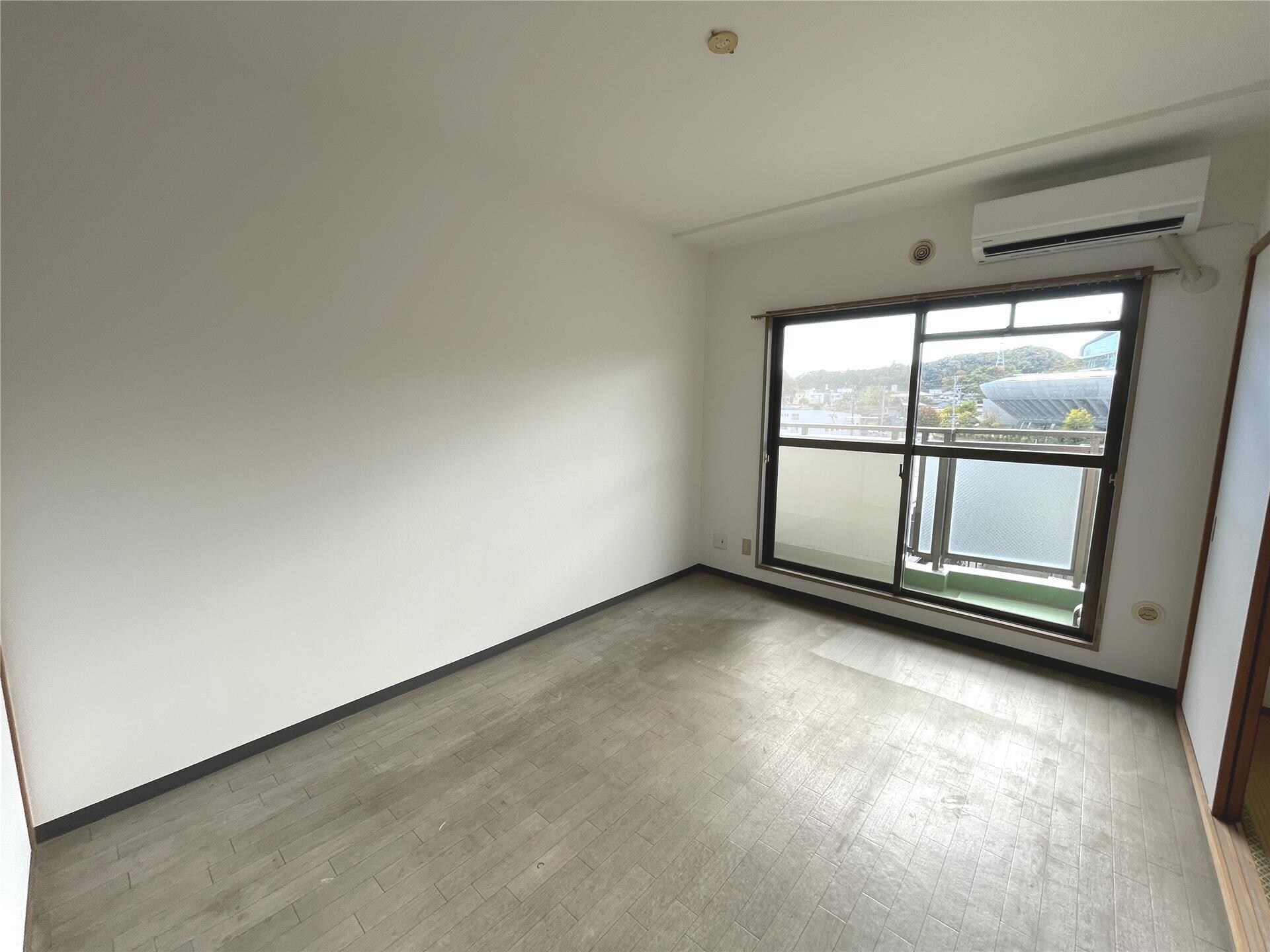  グランメールロリエ