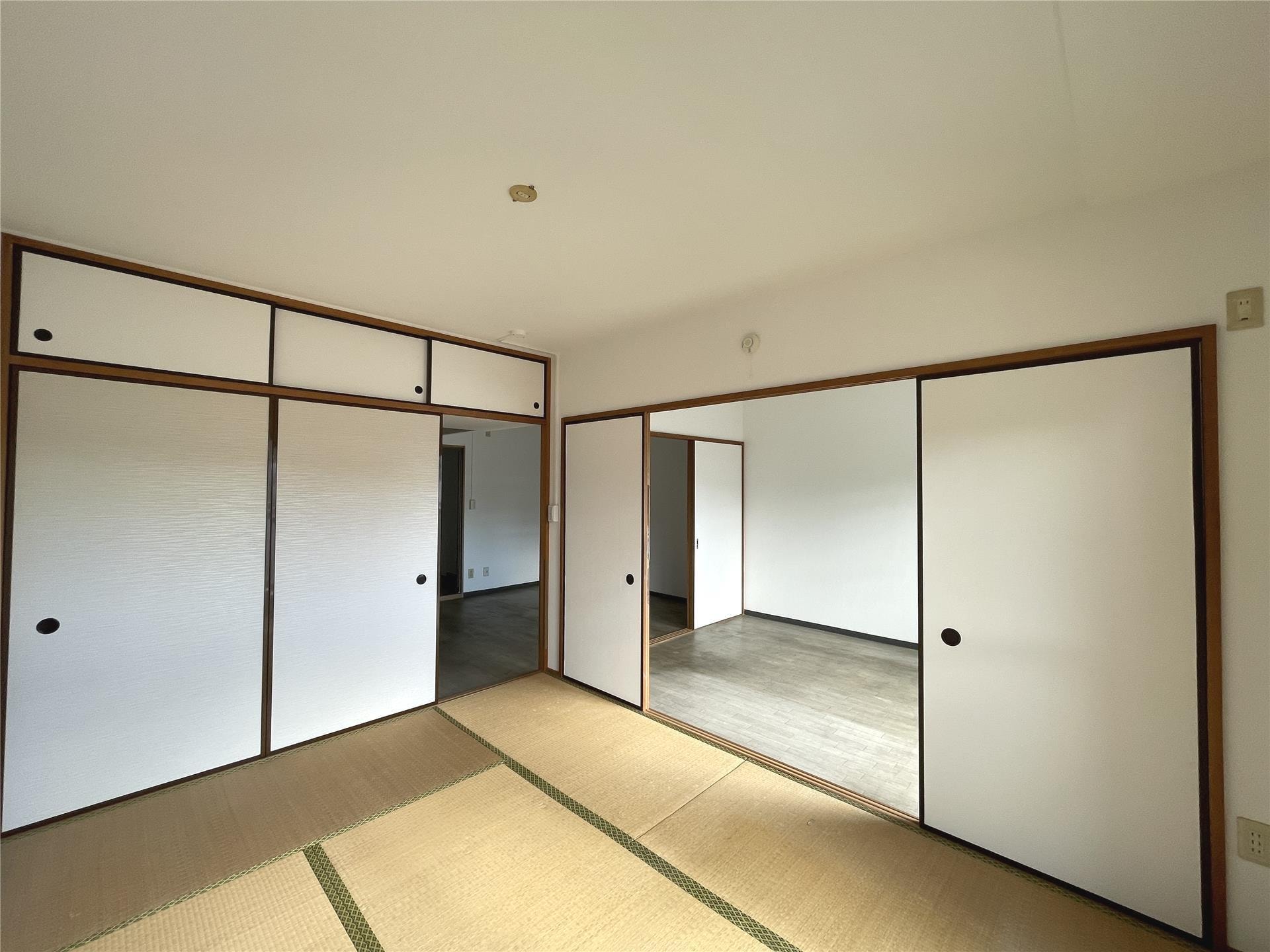  グランメールロリエ