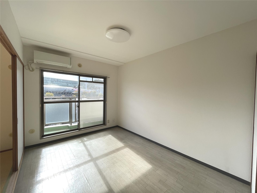  グランメールロリエ