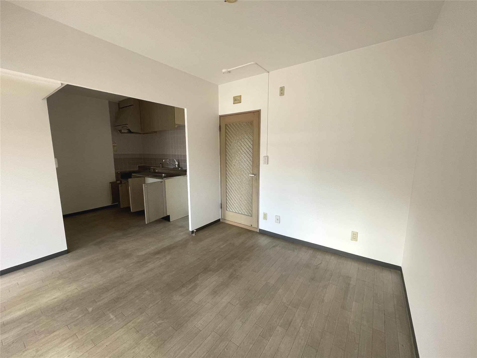  グランメールロリエ