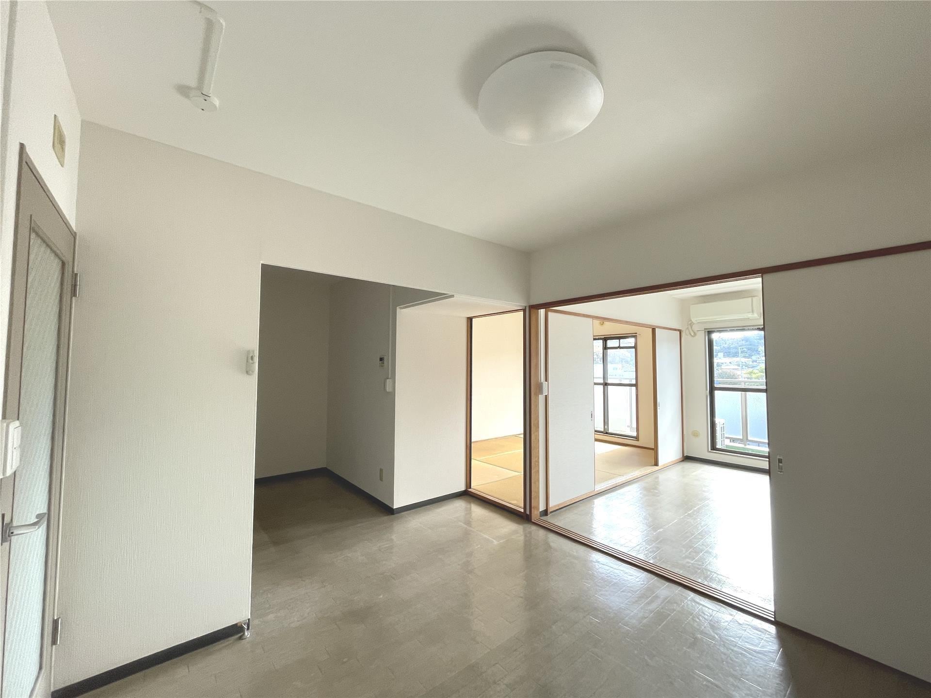  グランメールロリエ