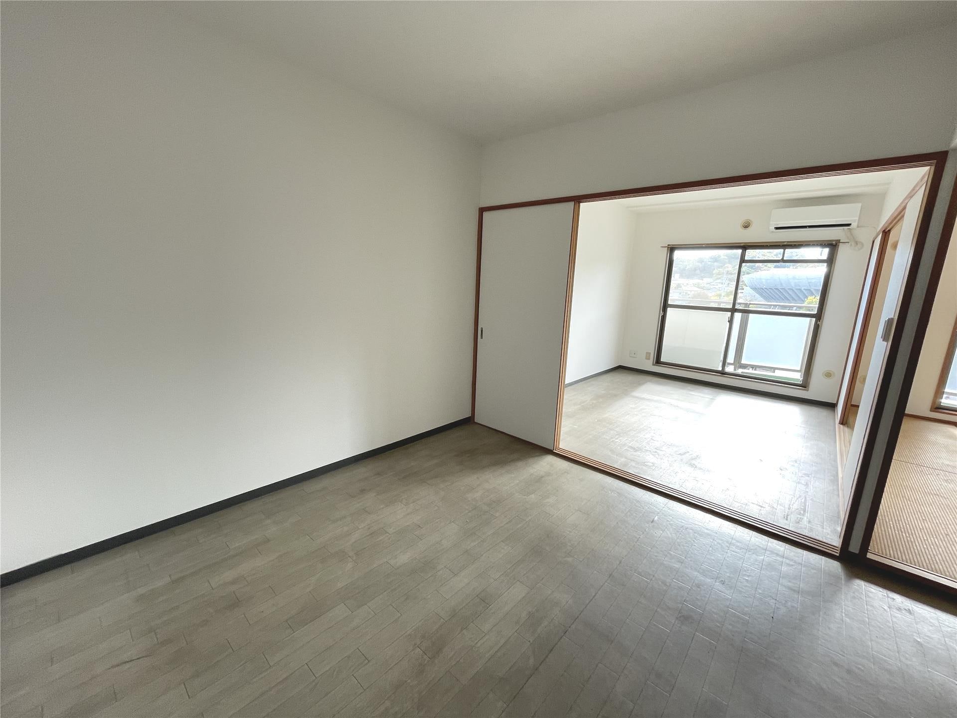  グランメールロリエ