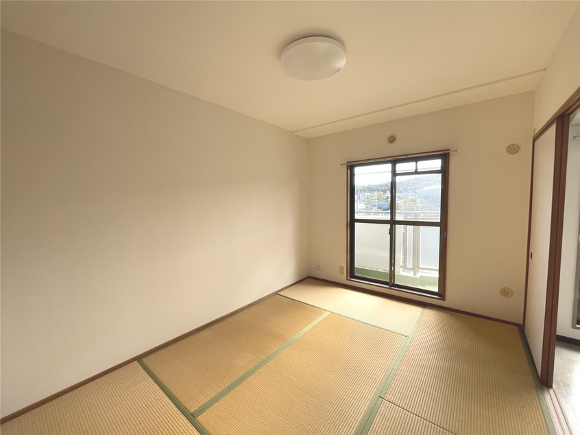  グランメールロリエ