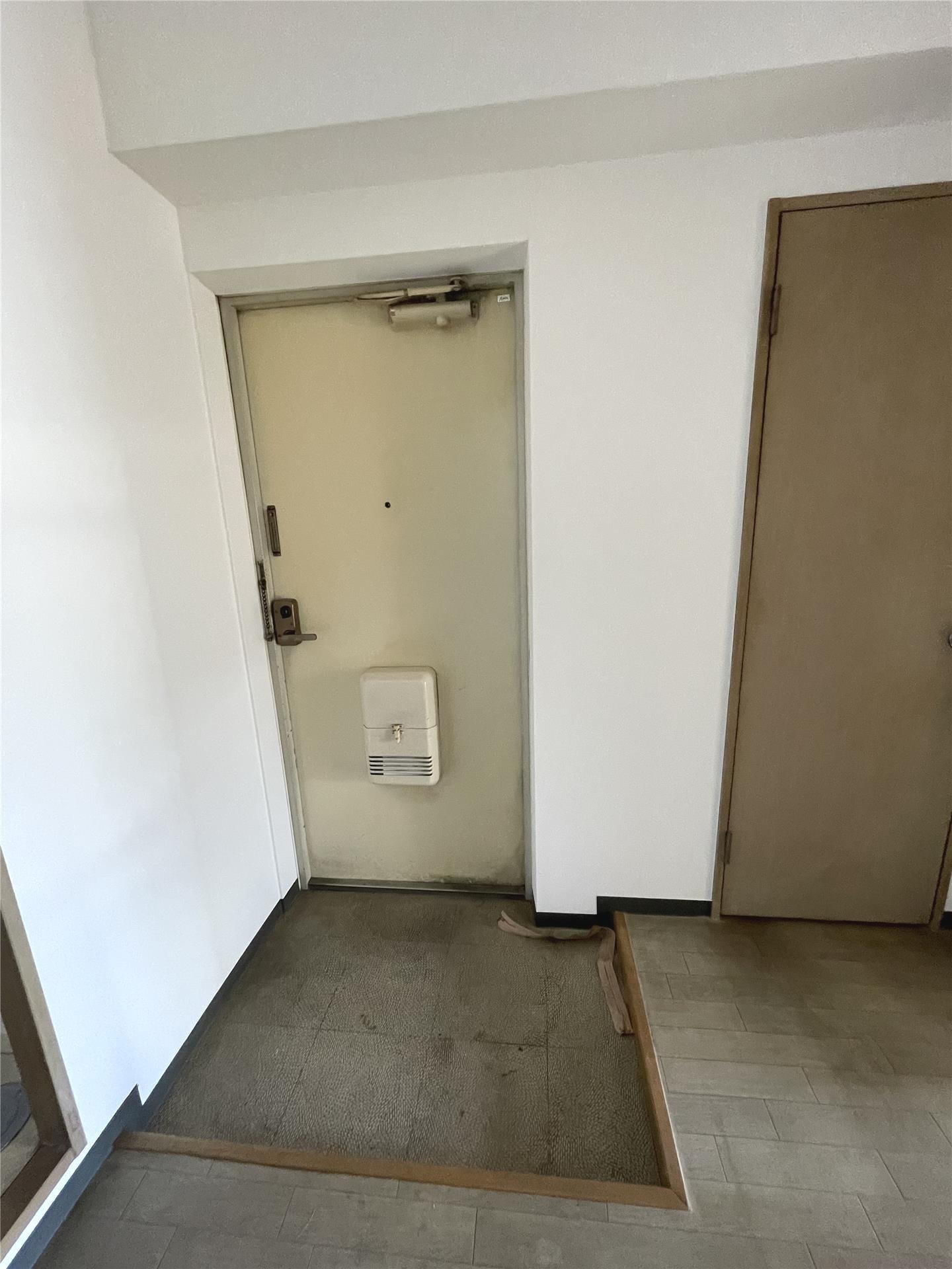  グランメールロリエ