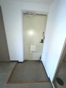  グランメールロリエ