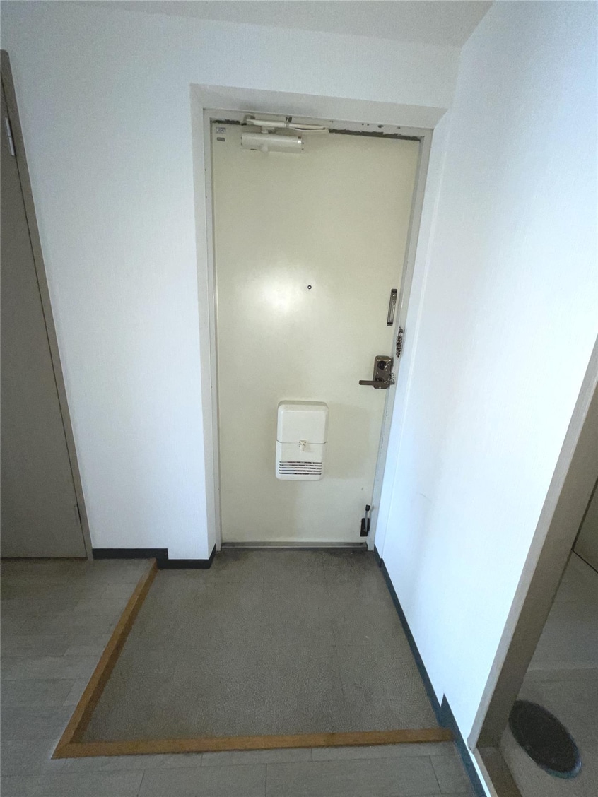  グランメールロリエ