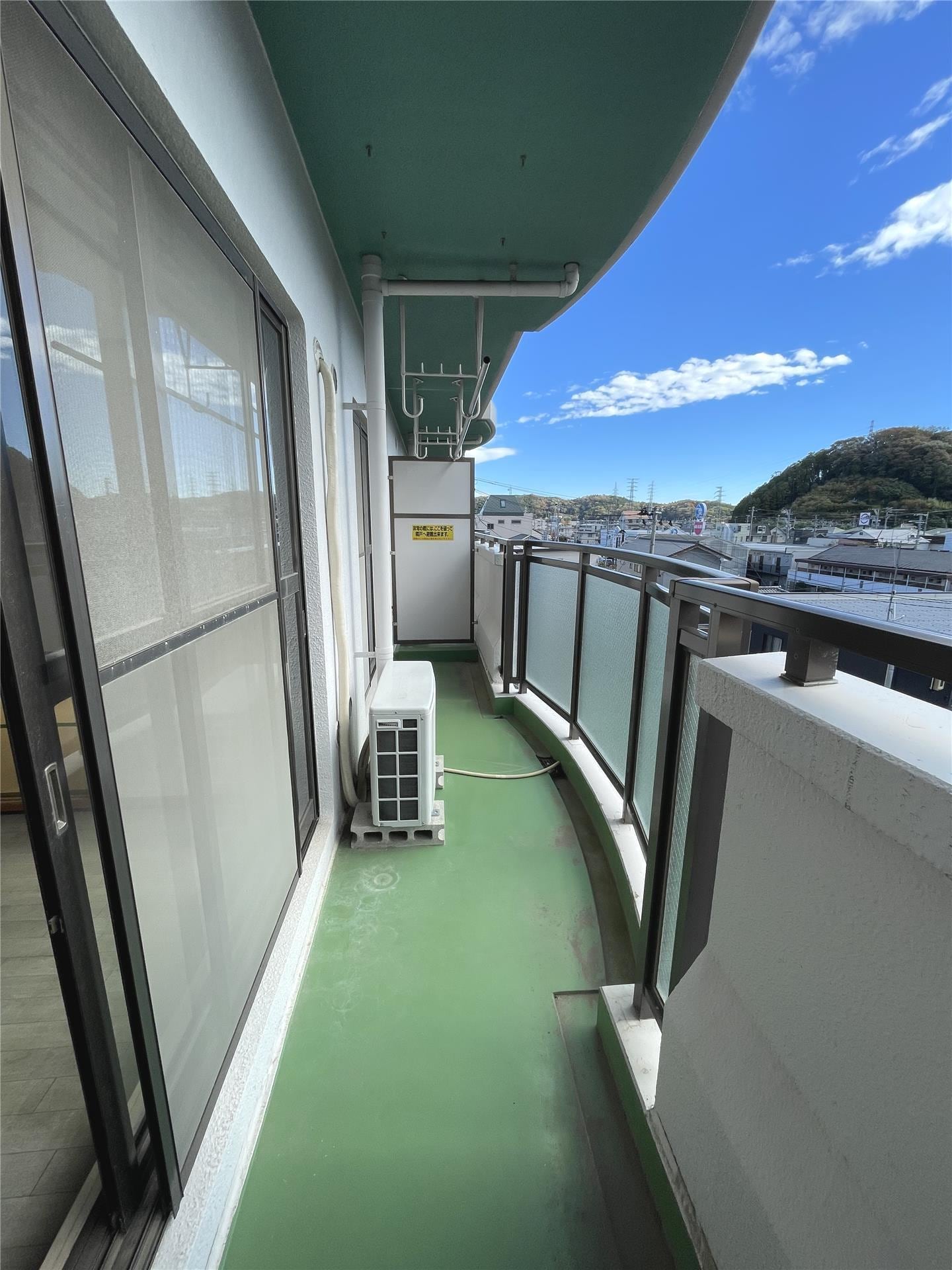  グランメールロリエ