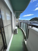  グランメールロリエ