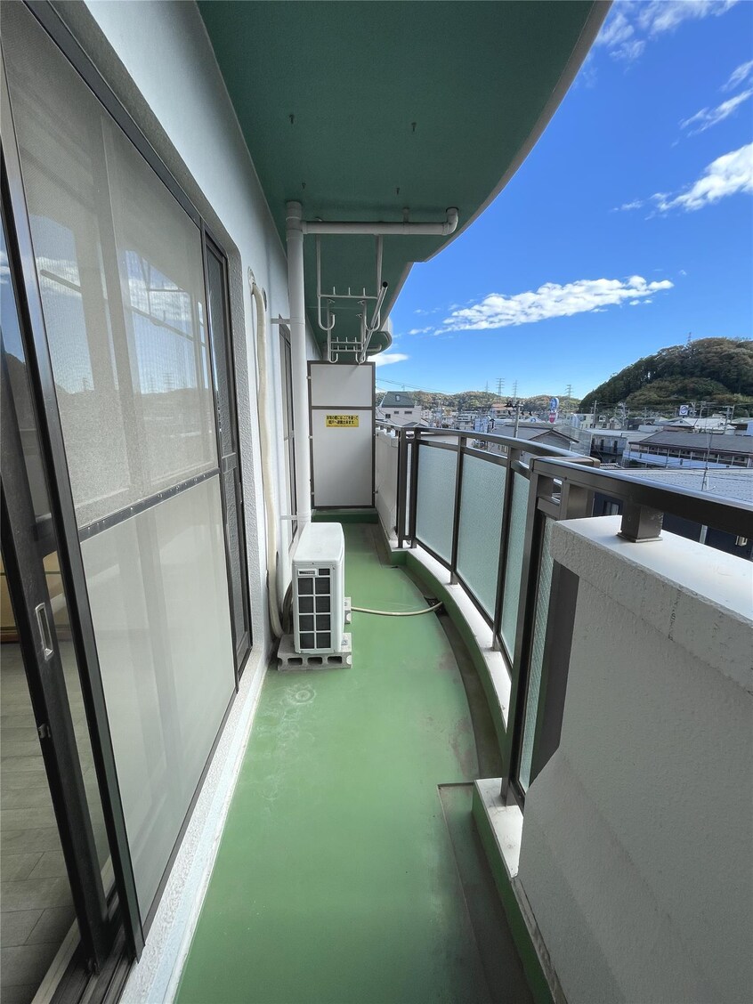  グランメールロリエ