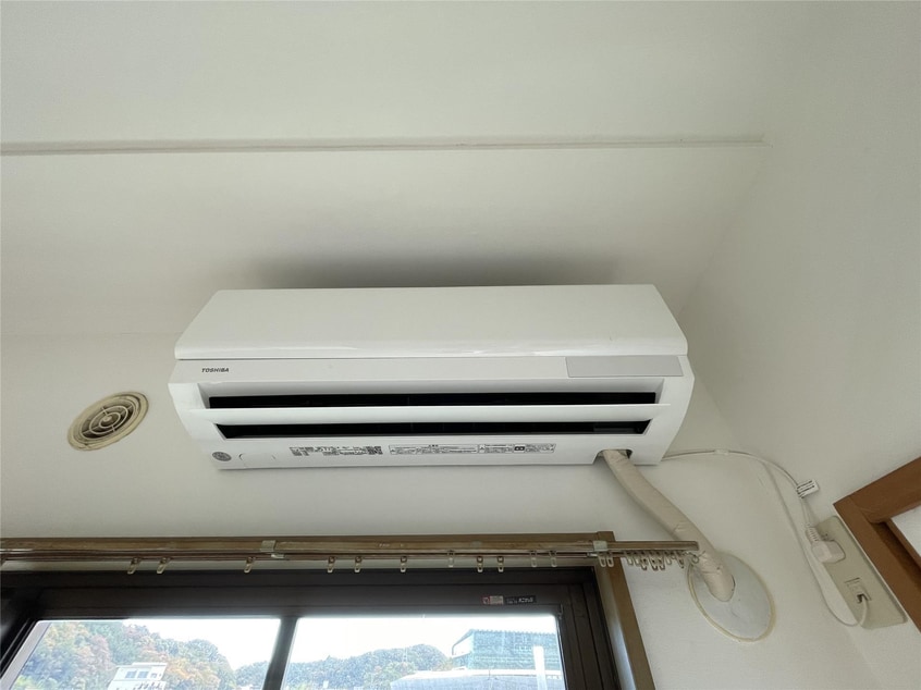  グランメールロリエ