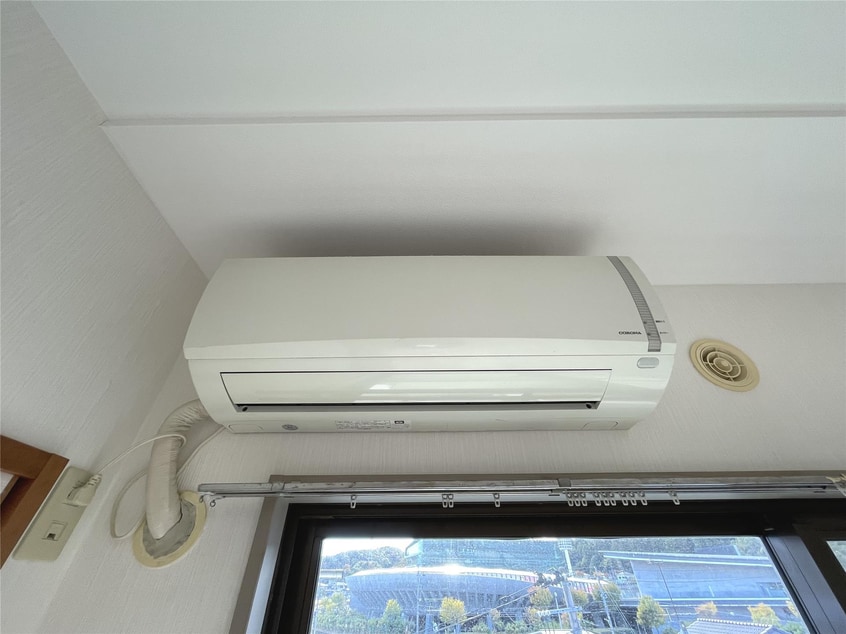  グランメールロリエ