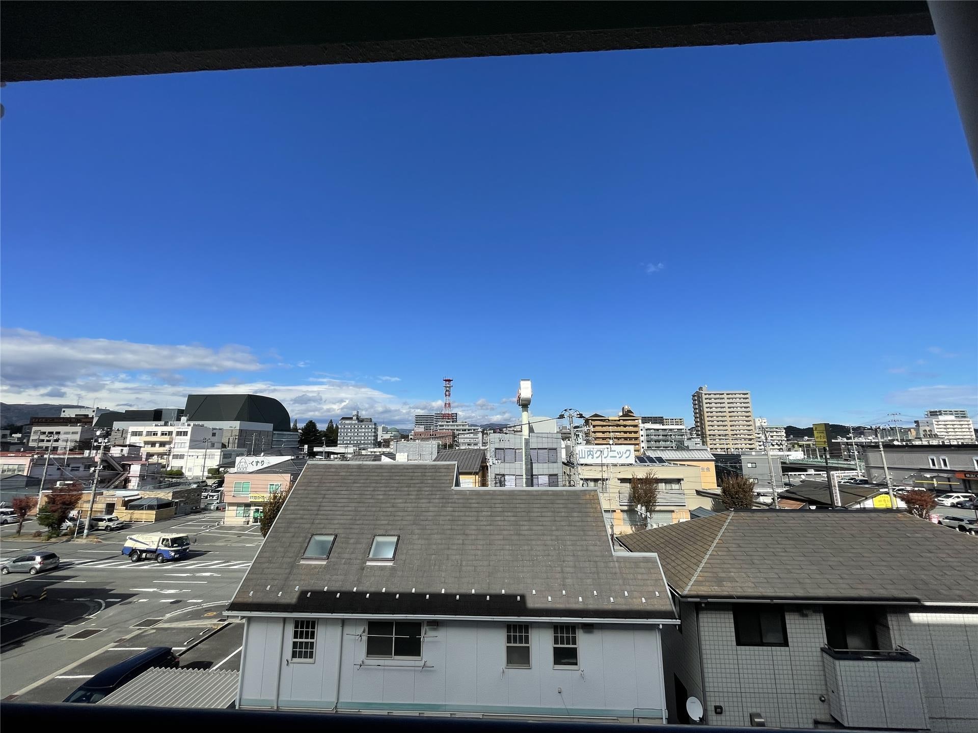  グランメールロリエ