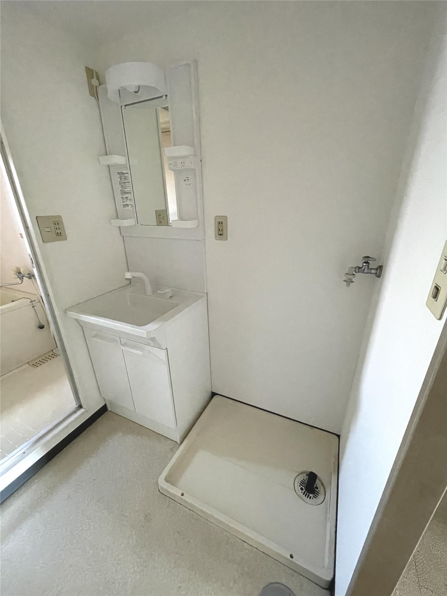  グランメールロリエ