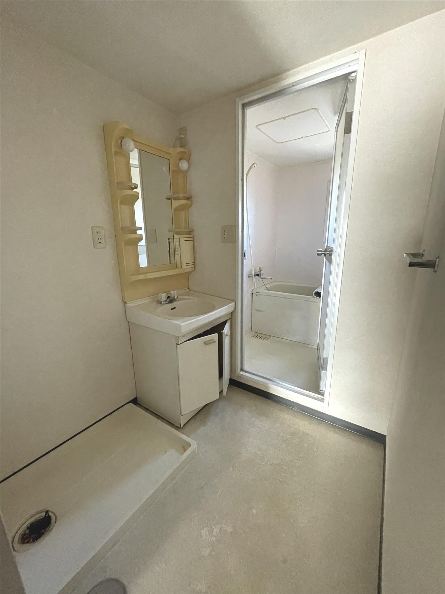  グランメールロリエ