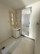  グランメールロリエ