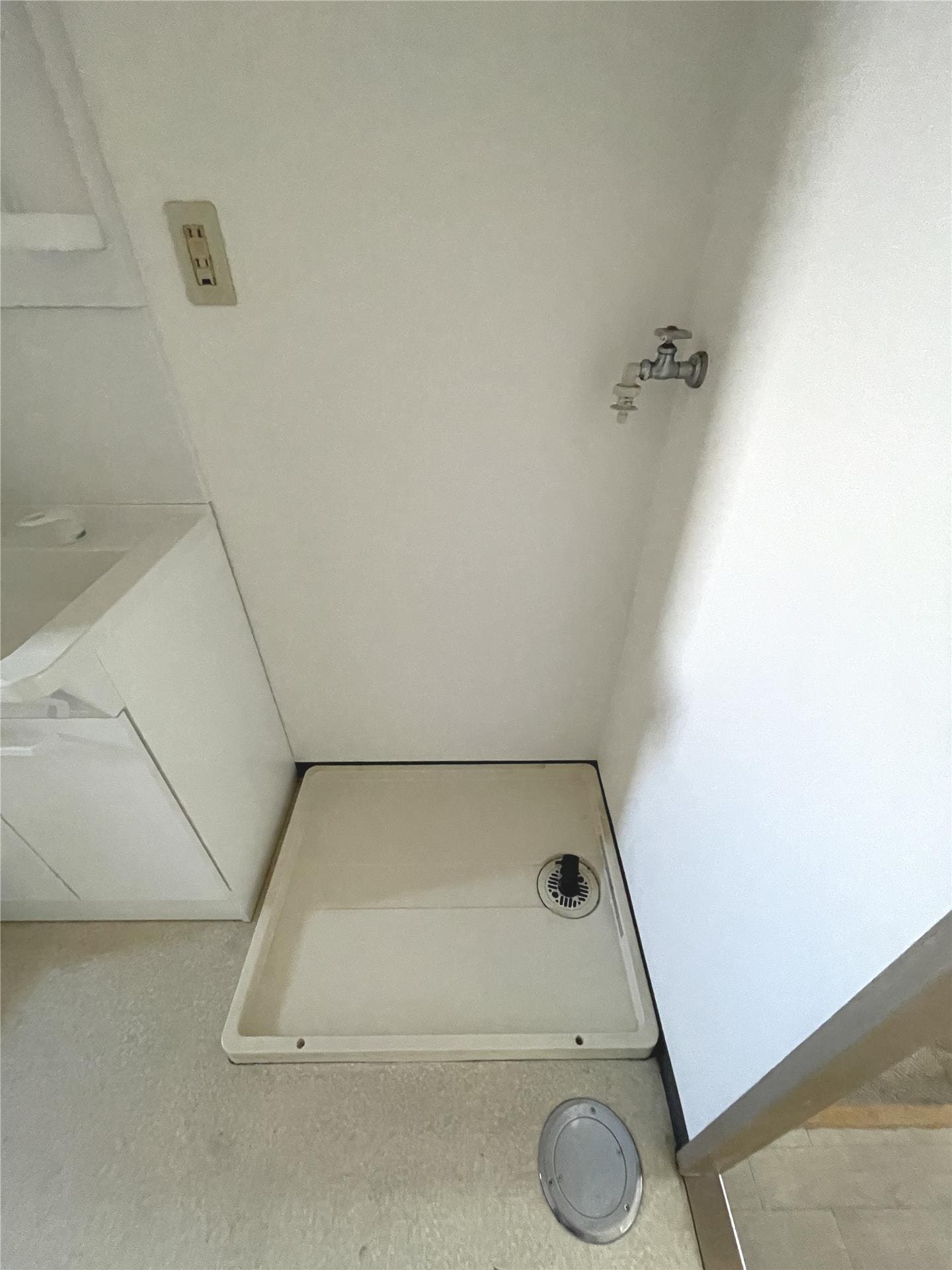  グランメールロリエ