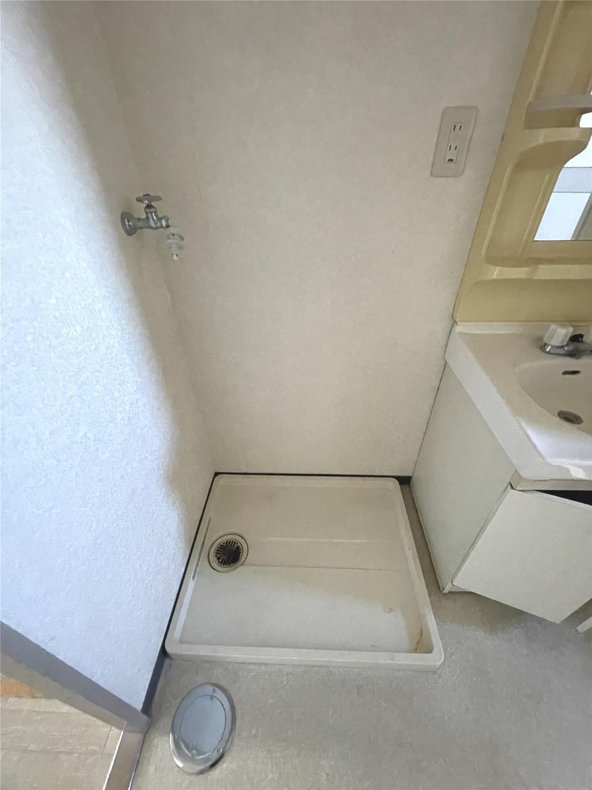  グランメールロリエ