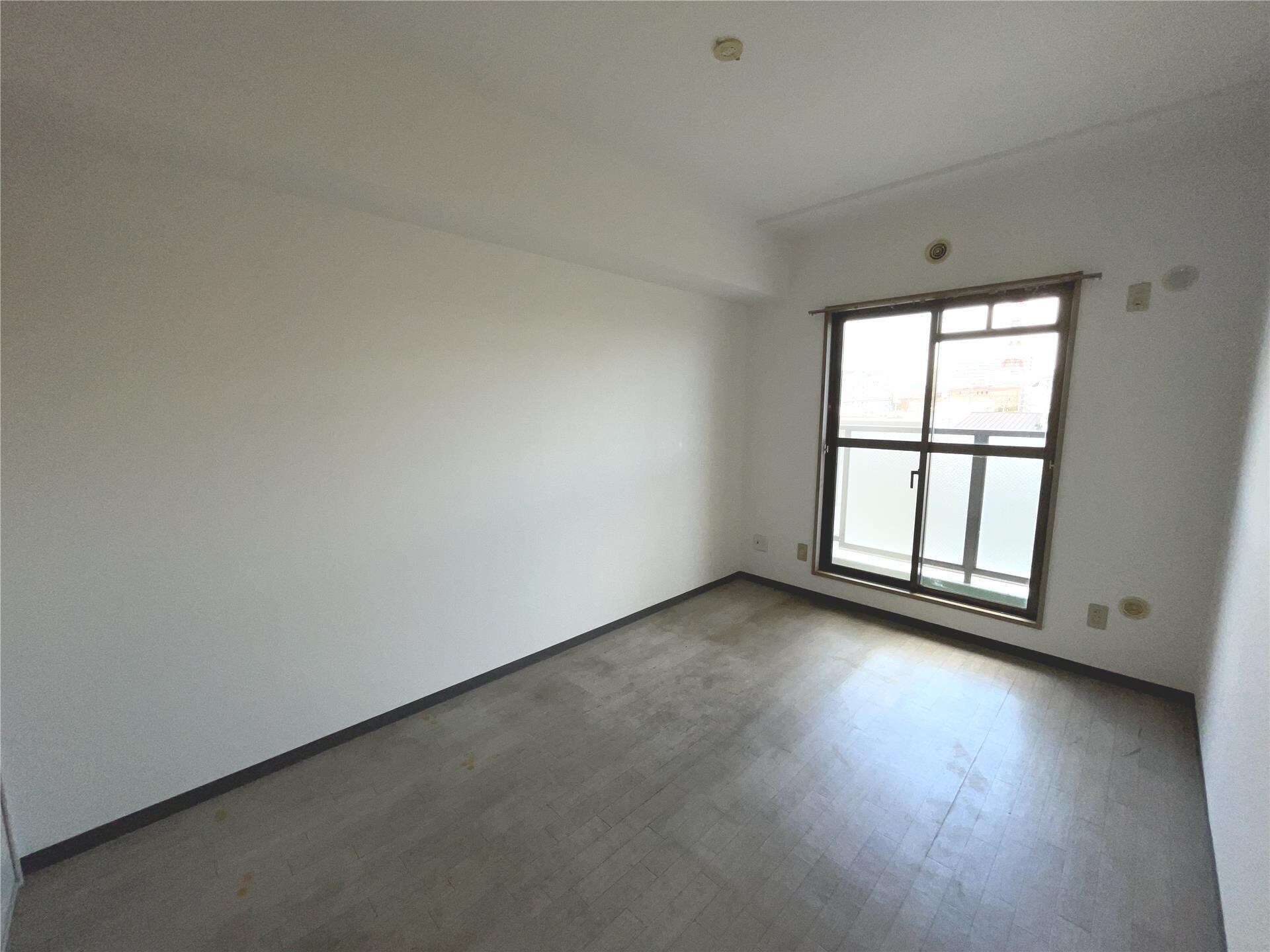  グランメールロリエ