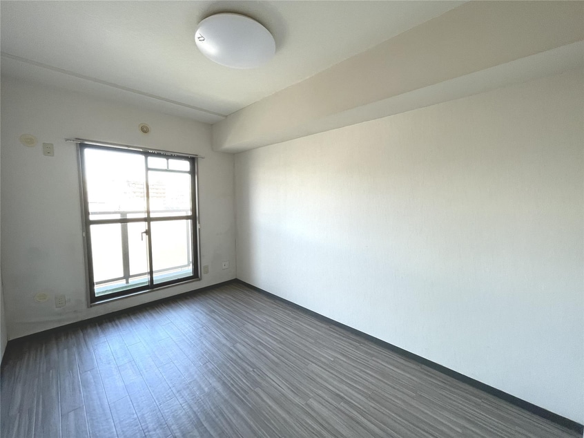  グランメールロリエ