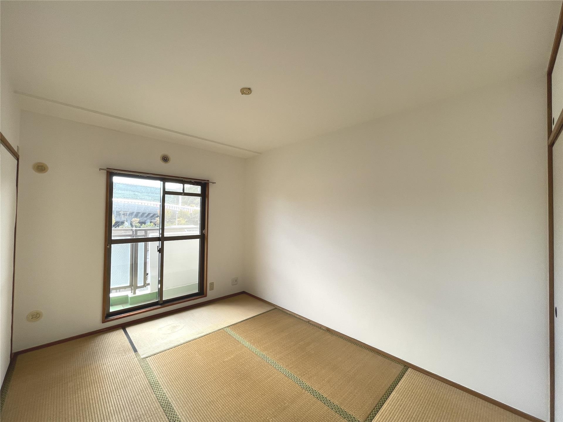  グランメールロリエ