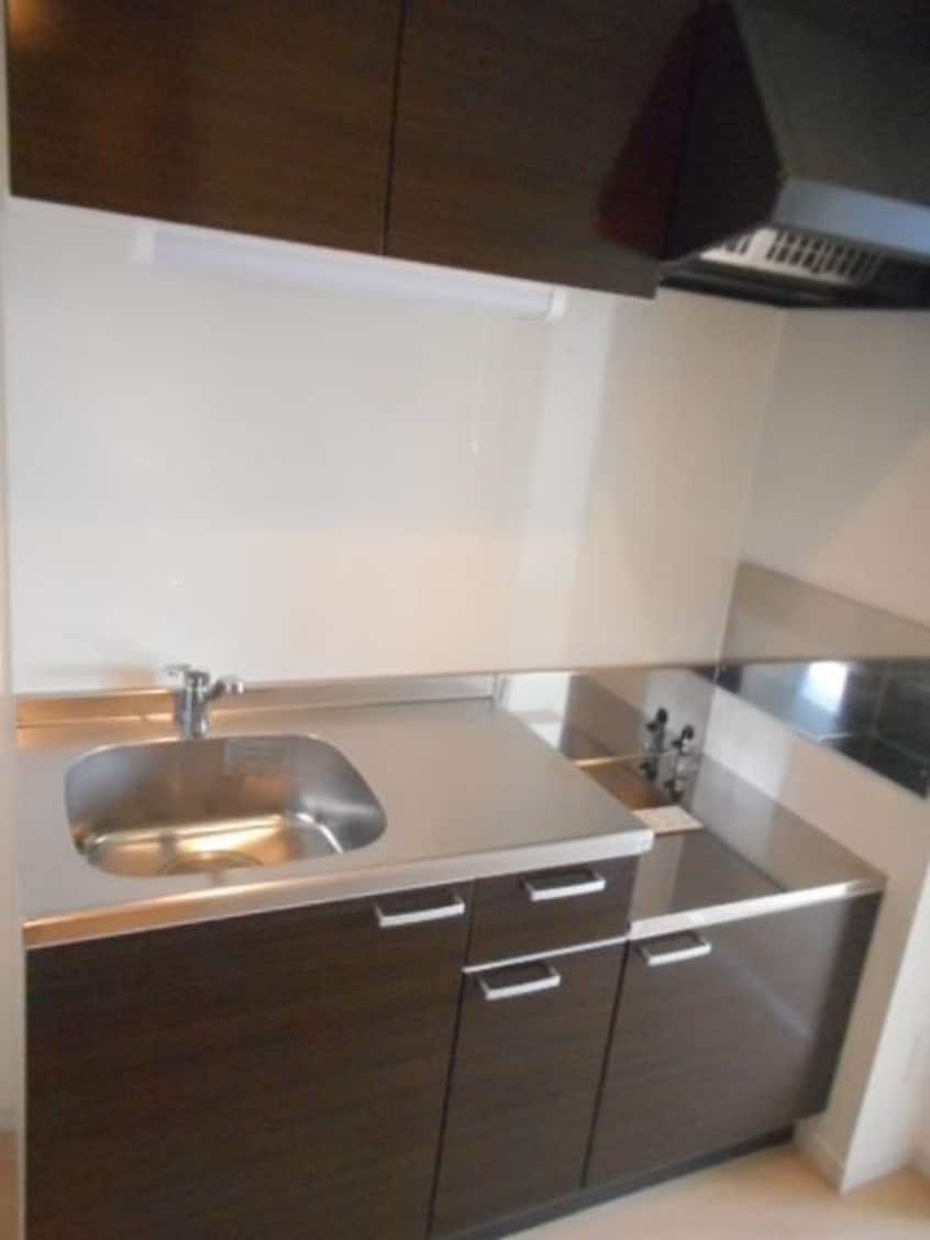  コンフォールいわき