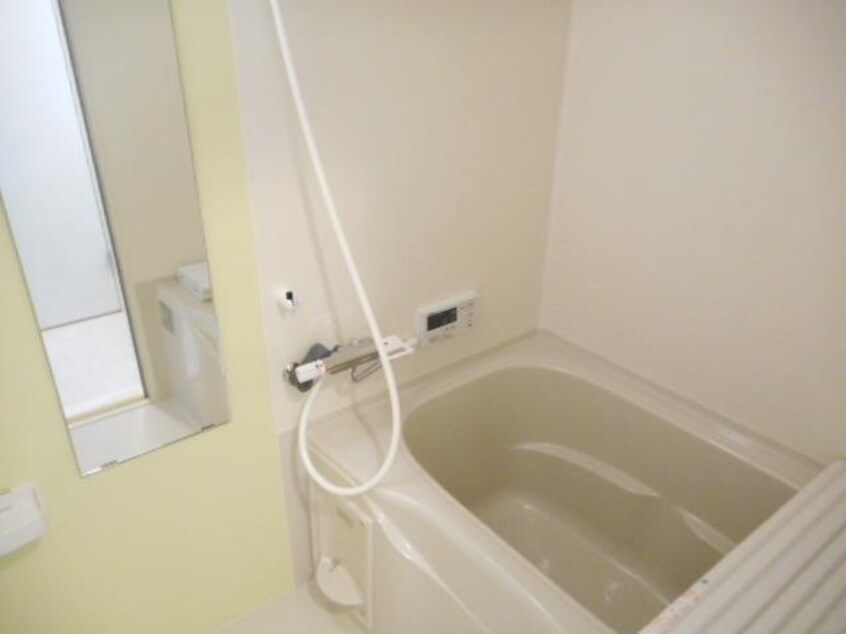  コンフォールいわき