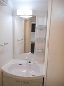  コンフォールいわき