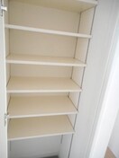  コンフォールいわき