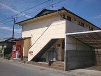 ロイヤルヒルズ泉