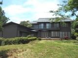 勿来賃貸住宅