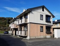 パークハウス