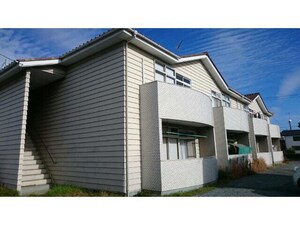 寺廻ハイツ