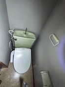  メゾンシャルマンＡ棟